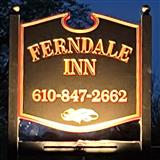 The Ferndale Inn